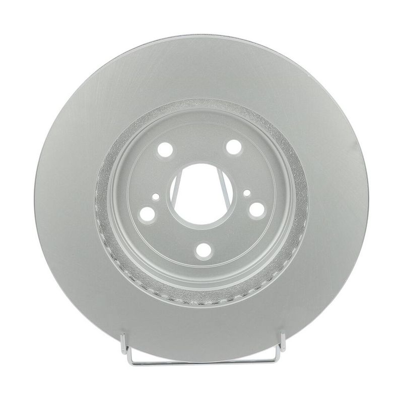Tarcza hamulcowa FERODO DDF1544C