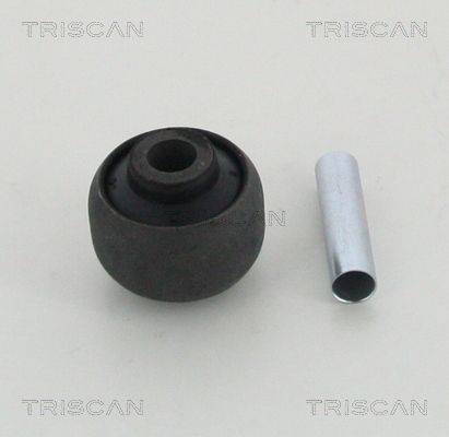 Łożyskowanie, wahacz TRISCAN 850029813