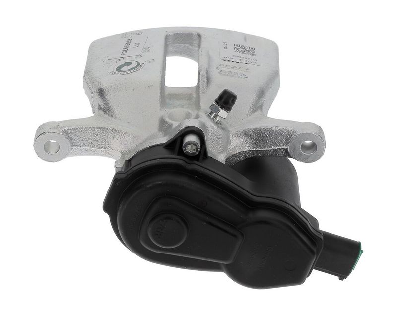 Zacisk hamulca FERODO FCL695038