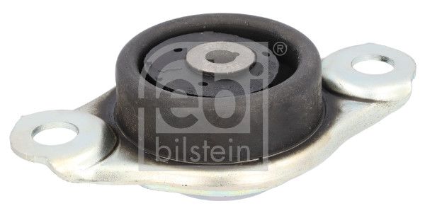Mocowanie, manualna skrzynia biegów FEBI BILSTEIN 183651