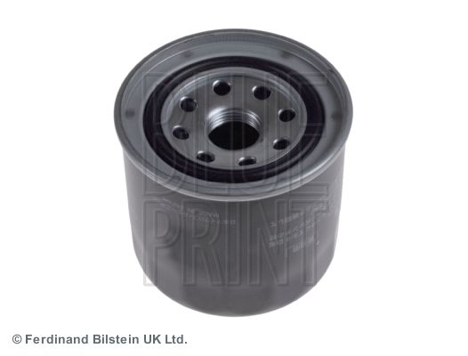 Filtr paliwa BLUE PRINT add62305