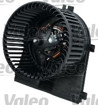 Wentylator wewnętrzny VALEO 698263