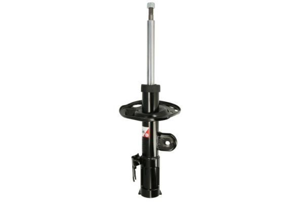Amortyzator Magnum Technology AG2147