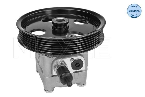 Pompa hydrauliczna, układ kierowniczy MEYLE 5146310019