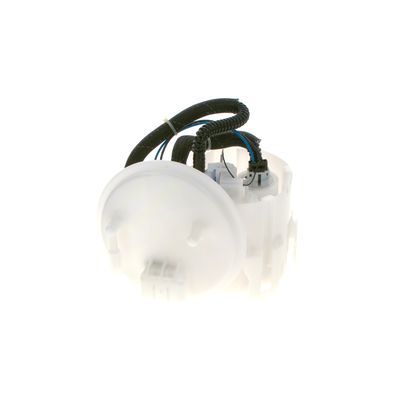 Zespół zasilający w paliwo BOSCH 1582980174