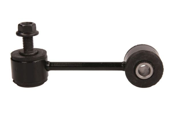 Drążek / wspornik, stabilizator REINHOCH RH06-0002