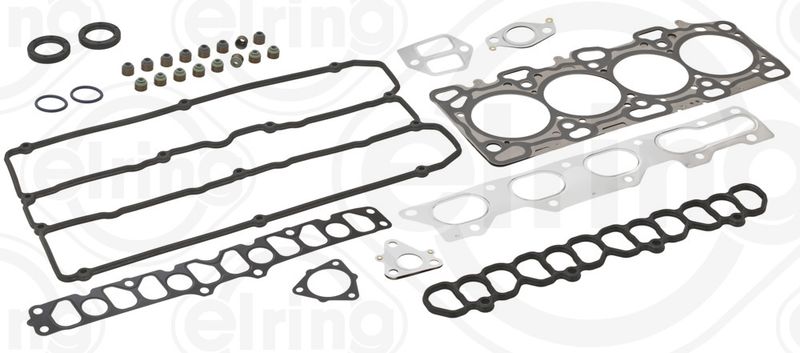 Zestaw uszczelek, głowica cylindrów ELRING 213.900
