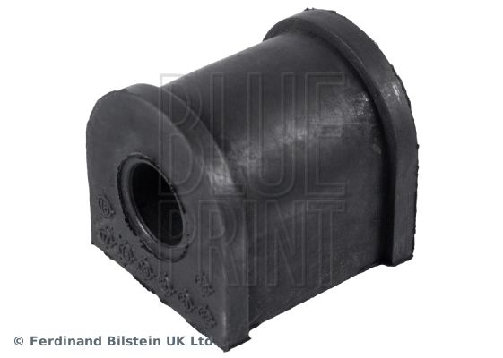Zawieszenie, stabilizator BLUE PRINT adm58058