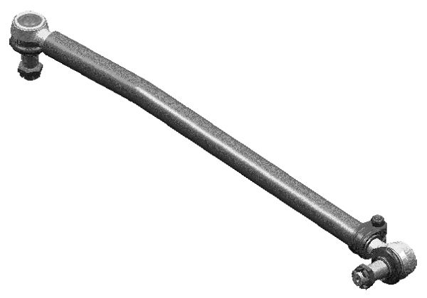 Drążek kierowniczy LEMFÖRDER 30906 01