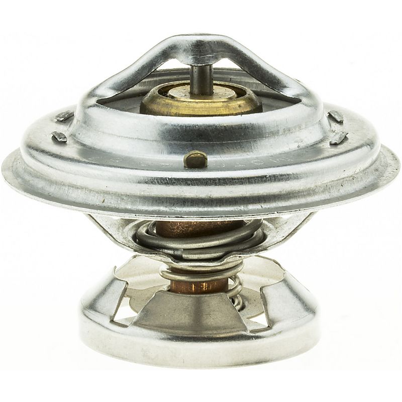 Termostat, płyn chłodzący MOTORAD 251-82K