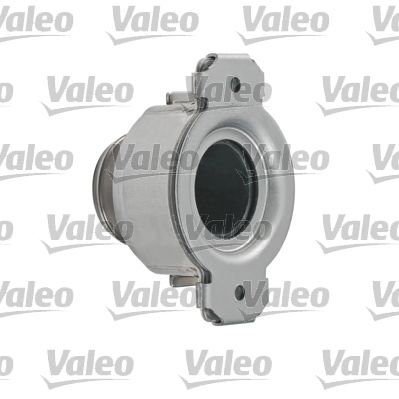 Łożysko oporowe VALEO 806507