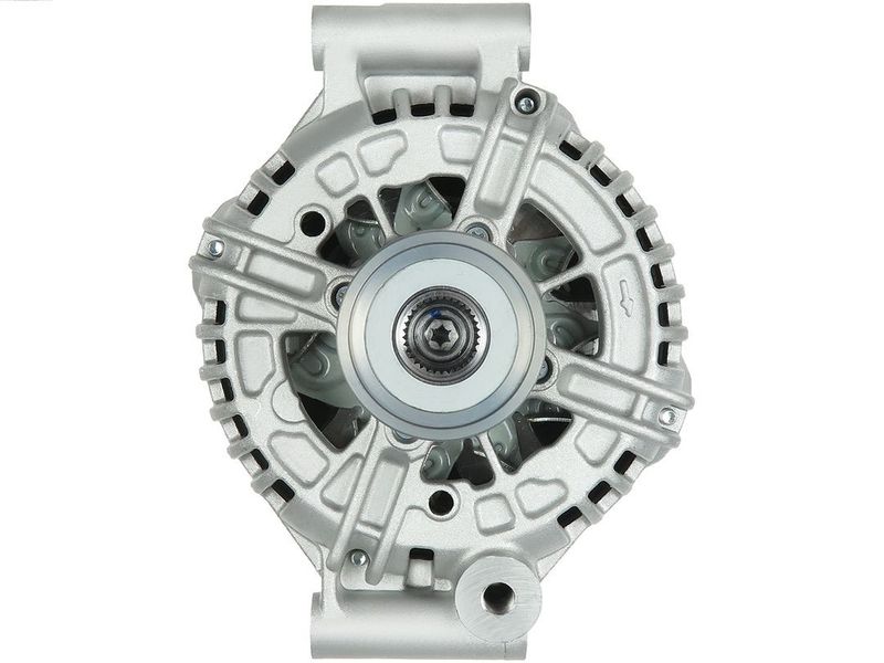 Alternator AS-PL a0267
