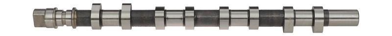 Wałek rozrządu AE CAM926