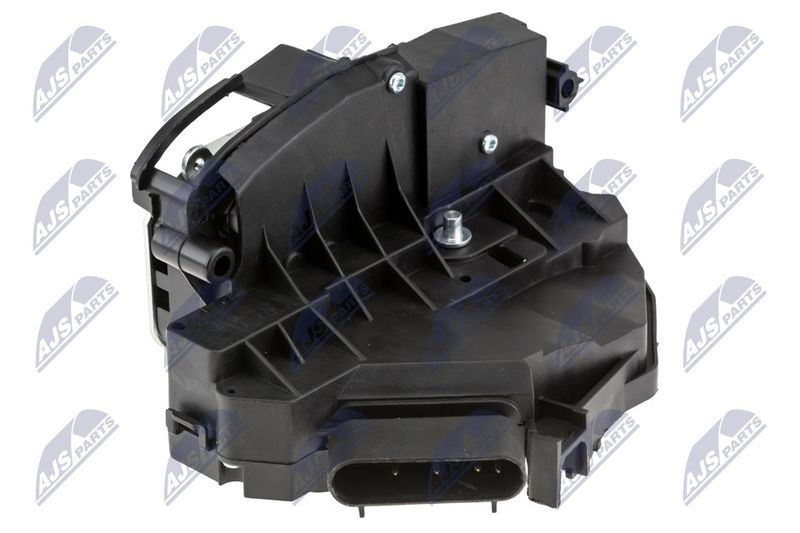 Zamek drzwi NTY EZC-FR-371