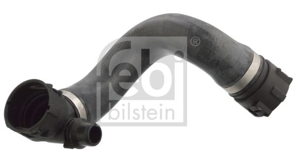 Przewód elastyczny chłodnicy FEBI BILSTEIN 103464