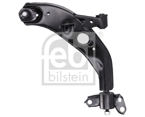 Wahacz, zawieszenie koła FEBI BILSTEIN 42408