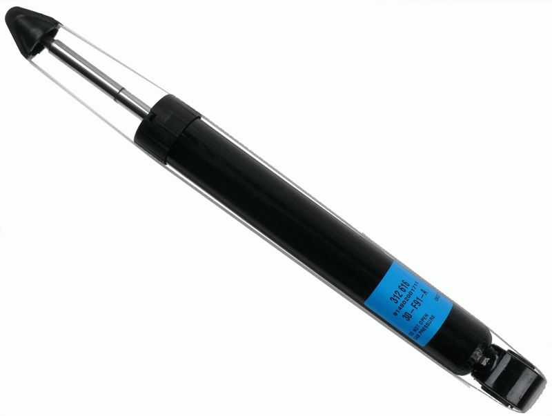 Amortyzator SACHS 312 616
