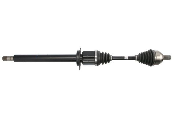 Wał napędowy POINT GEAR PNG76343
