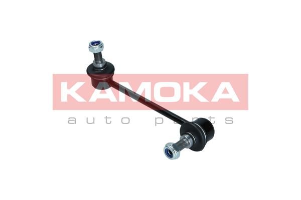 Drążek / wspornik, stabilizator KAMOKA 9030236