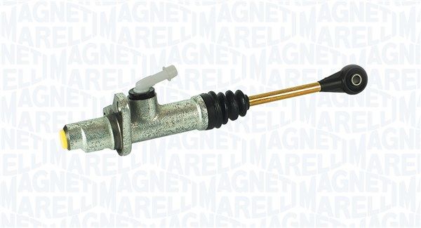 Pompa sprzęgła MAGNETI MARELLI 360313030107