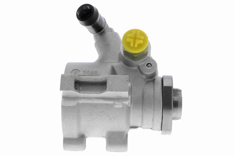 Pompa hydrauliczna, układ kierowniczy VAICO V10-7092