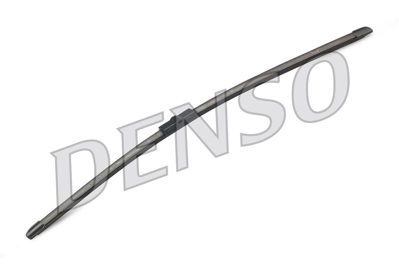 Pióro wycieraczki DENSO DF-001