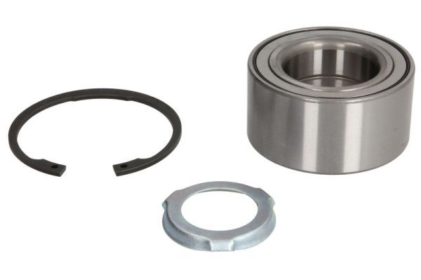 Zestaw łożysk koła BTA H2B003BTA
