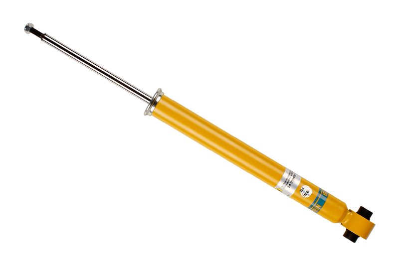 Amortyzator Bilstein 24-229937