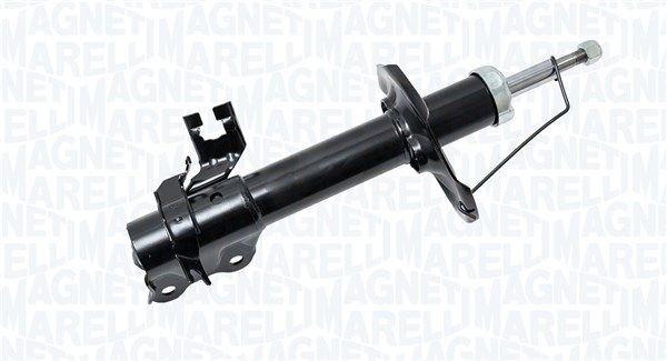 Amortyzator MAGNETI MARELLI 353357070200