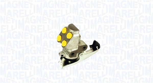 Korektor siły hamowania MAGNETI MARELLI 360219180014
