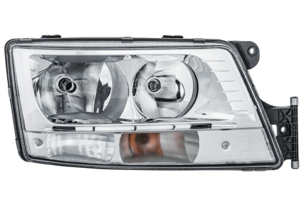 Reflektor HELLA 1EH 354 987-141
