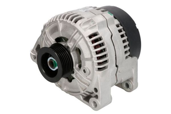 Alternator STARDAX STX100482