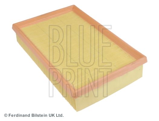 Filtr powietrza BLUE PRINT ADK82225