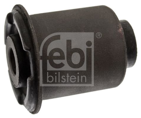 Łożyskowanie, wahacz FEBI BILSTEIN 41417