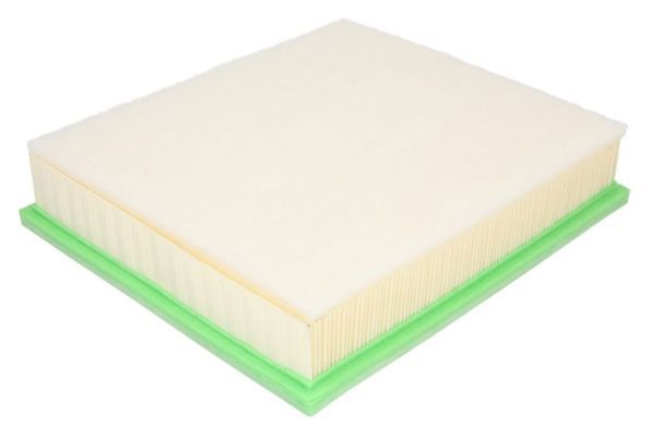 Filtr powietrza PURRO PUR-PA8032