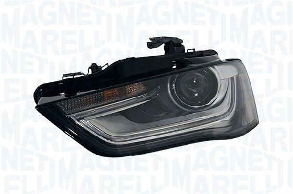 Reflektor MAGNETI MARELLI 711307024091