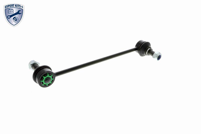 Drążek / wspornik, stabilizator VAICO V40-1311