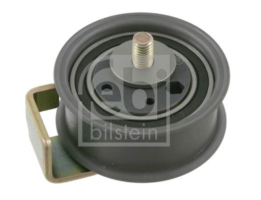 Rolka napinacza, pasek rozrządu FEBI BILSTEIN 23134