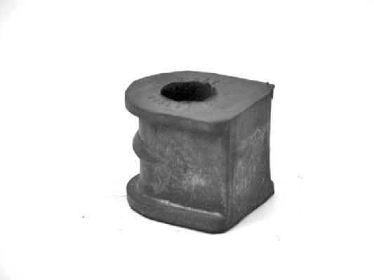 Zawieszenie, stabilizator TEDGUM 00461496