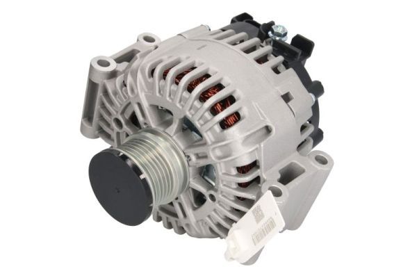 Alternator STARDAX STX102168