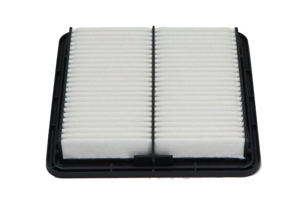 Filtr powietrza KAVO PARTS SA-062