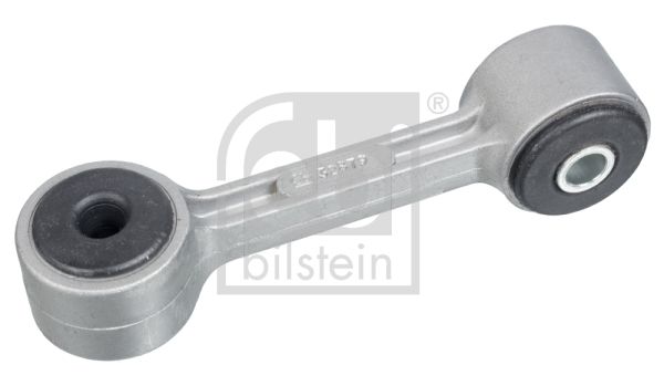Drążek / wspornik, stabilizator FEBI BILSTEIN 32879