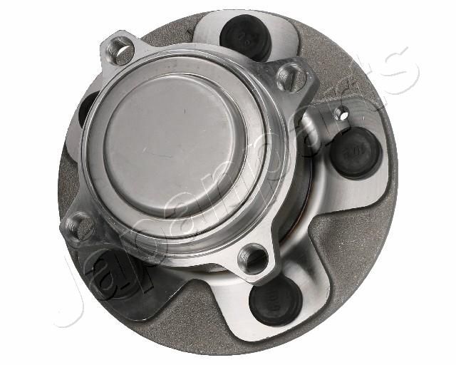 Piasta koła JAPANPARTS KK-24063