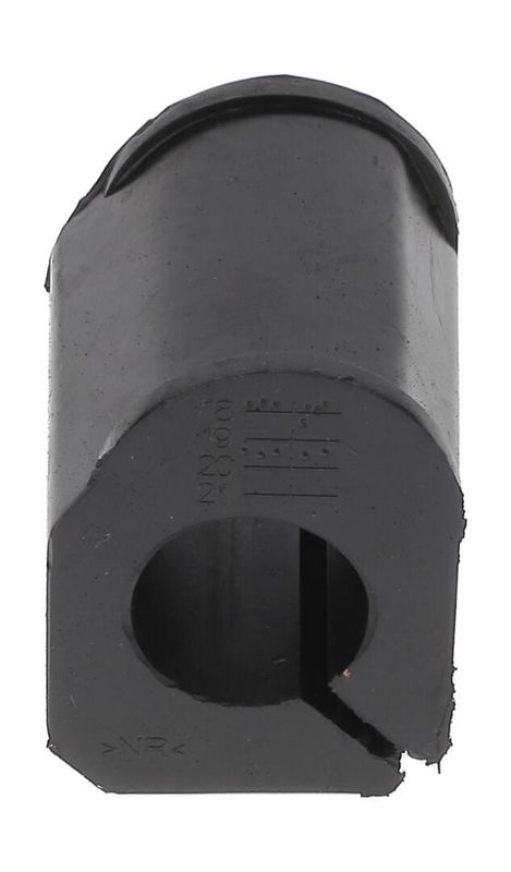 Tuleja łożyska, stabilizator MOOG RE-SB-1694