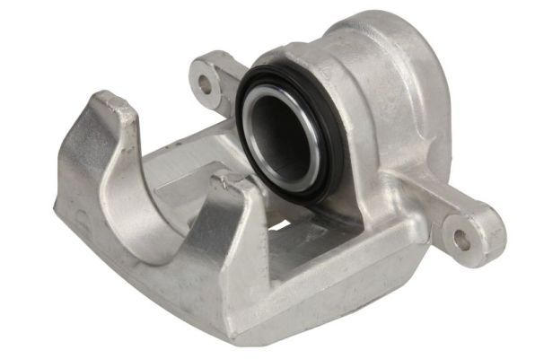 Zacisk hamulca ABE CZH1561