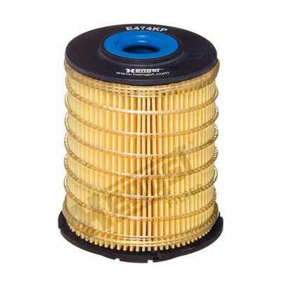 Filtr paliwa HENGST FILTER E474KPD399