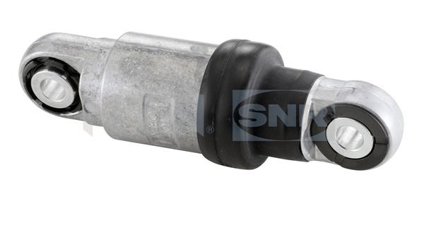 Rolka napinacza, pasek klinowy wielorowkowy SNR GA350.55