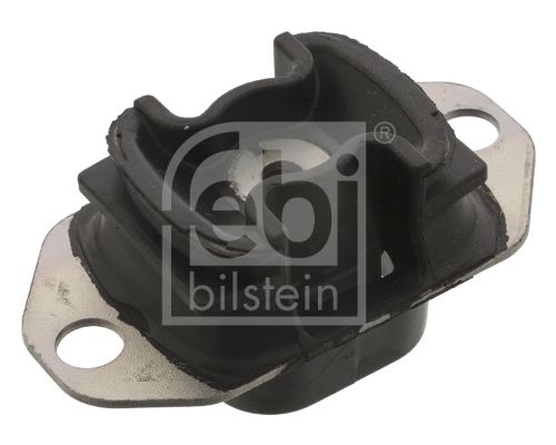 Łożyskowanie silnika FEBI BILSTEIN 45629