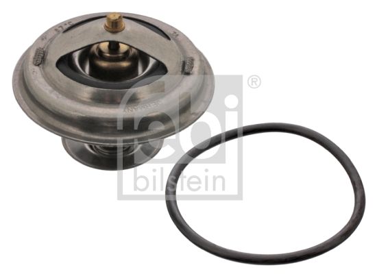 Termostat, płyn chłodzący FEBI BILSTEIN 18278