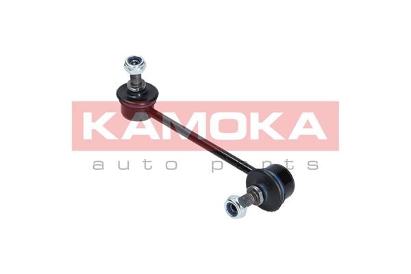 Drążek / wspornik, stabilizator KAMOKA 9030233